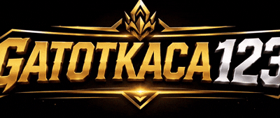 Logo Baru